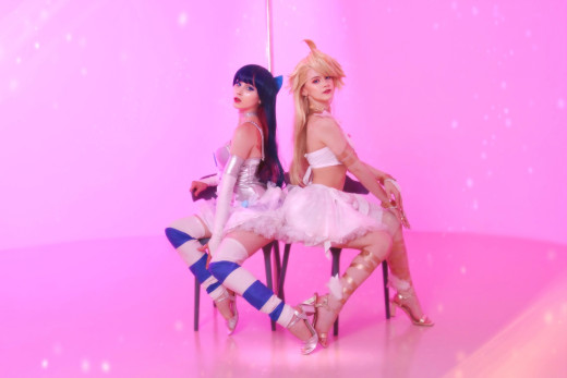 1708983 (a): :2560x1707